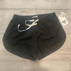 Billabong Shorts